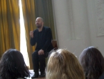 DSCF8428.JPG 